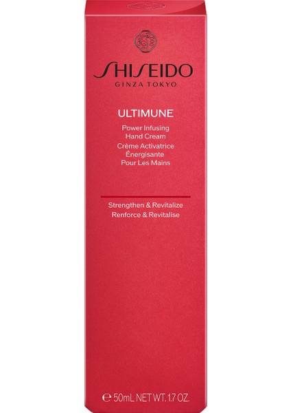 50 ml El Kremi modelleri