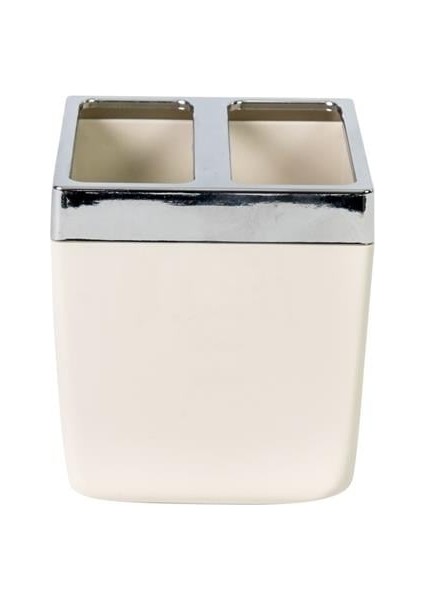 Toskana Diş Fırçalık-Bej fiyatları