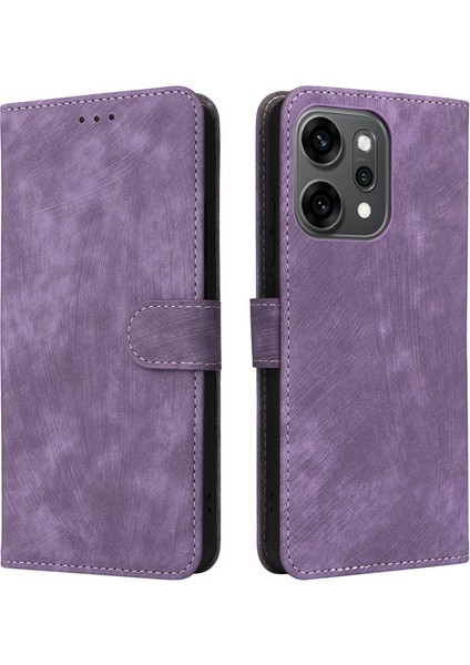 Oppo Reno 14 5g Cüzdan Telefon Kılıfı, Rfıd Engellemeli Kredi Kartı Tutucu, Premium Pu Deri Flip Folio Kılıf Cüzdan ve Kickstand Koruyucu Kılıf Oppo Reno 14 5g (Yurt Dışından) modelleri