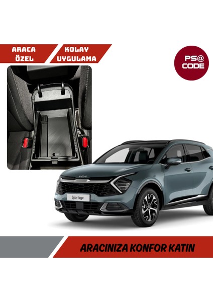 Delonghi Manifica Evo Kahve Makinesine Özel Tasarım Aksesuarlar modelleri