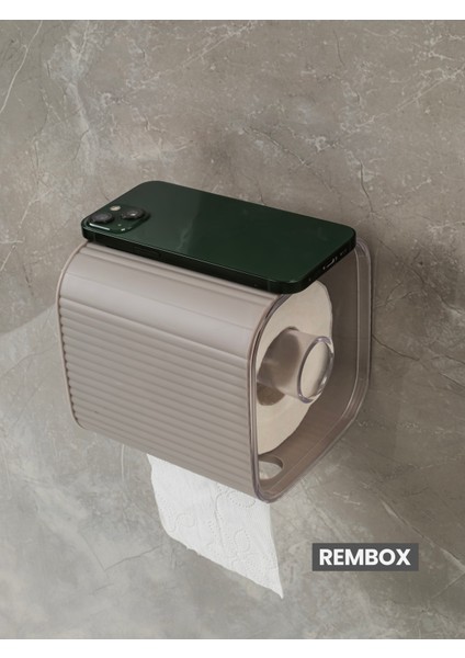 Yapışkanlı Banyo Tuvalet Kağıtlığı Wc Peçetelik Kağıtlık Tutucu Tuvalet Kağıt Organizeri fiyatları
