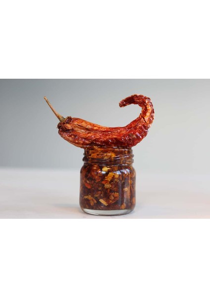 Edirne Ciğer Biberi fiyatları