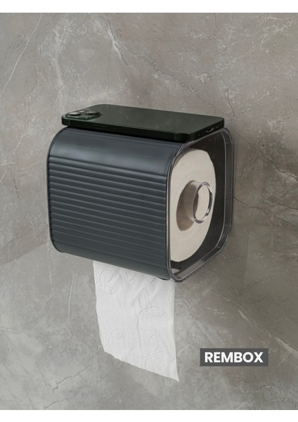 Yapışkanlı Banyo Tuvalet Kağıtlığı Wc Peçetelik Kağıtlık Tutucu Tuvalet Kağıt Organizeri fiyatları