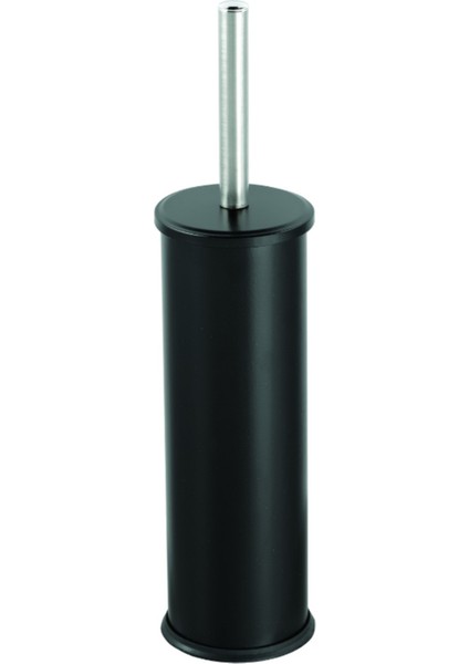 Klozet Fırçası Siyah