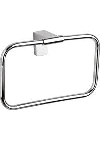 Bucca Yuvarlak Havluluk