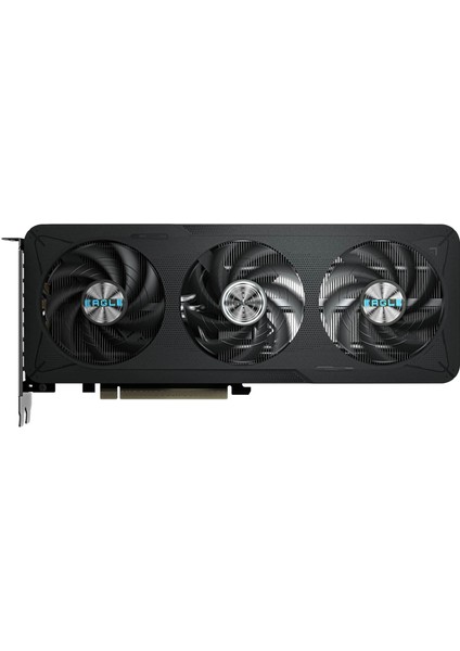 Geforce RTX5060 Eagle Max Oc GV-N5060EAGLEMAX Oc-8gd Gddr7 8gb 128BIT Gaming (Oyuncu) Ekran Kartı modelleri