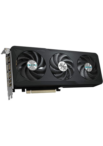 Geforce RTX5060 Eagle Max Oc GV-N5060EAGLEMAX Oc-8gd Gddr7 8gb 128BIT Gaming (Oyuncu) Ekran Kartı fırsatları