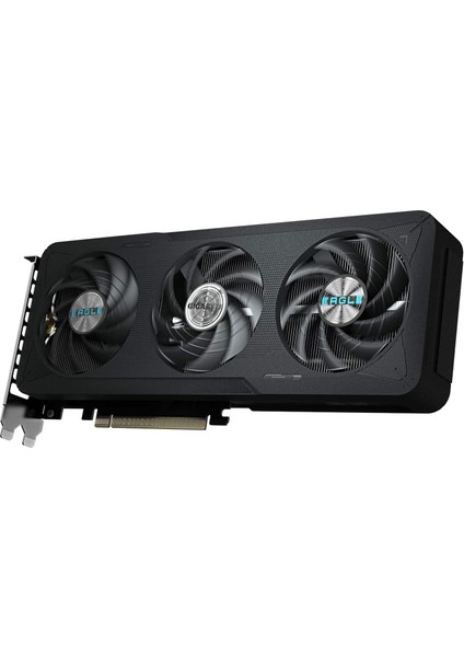 Geforce RTX5060 Eagle Max Oc GV-N5060EAGLEMAX Oc-8gd Gddr7 8gb 128BIT Gaming (Oyuncu) Ekran Kartı indirimleri