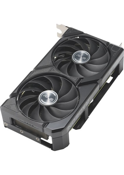 Dual Amd Radeon Rx 9060XT 16GB DUAL-RX9060XT-16G Gddr6 128BIT DX12 Gaming (Oyuncu) Ekran Kartı indirimleri