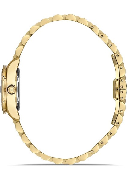 QL156G-02SG Kadın Kol Saati fiyatları