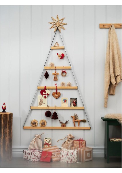 Ağaç Süsü, Saman, 2 Adet fiyatları