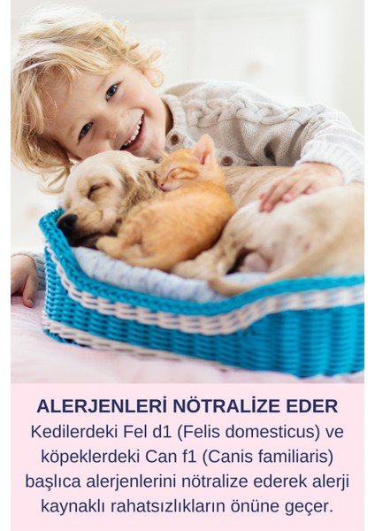 Kedi Kumu Koku Giderici Kedi Koku Giderici Köpek Çiş Spreyi Kedi Tuvaleti Koku Giderici 200ml indirimleri