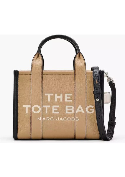 Marc Jacobs Kadın Çapraz Çanta H006L01RE22