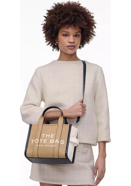 Marc Jacobs Kadın Çapraz Çanta H006L01RE22 fiyatları