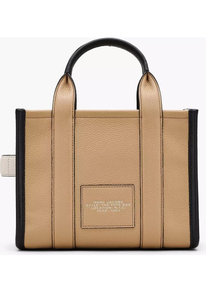 Marc Jacobs Kadın Çapraz Çanta H006L01RE22 modelleri