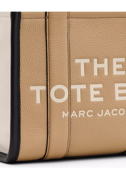 Marc Jacobs Kadın Çapraz Çanta H006L01RE22 fırsatları