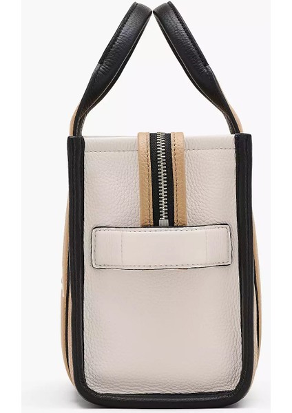 Marc Jacobs Kadın Çapraz Çanta H006L01RE22 indirimleri