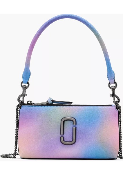 Kadın Omuz ve Çapraz Çanta 2P5SMN003S02