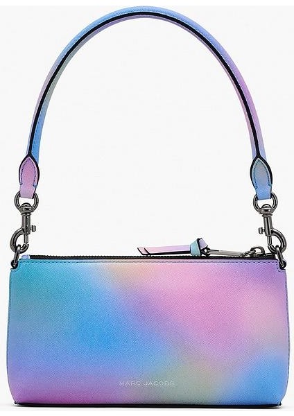 Kadın Omuz ve Çapraz Çanta 2P5SMN003S02 fiyatları