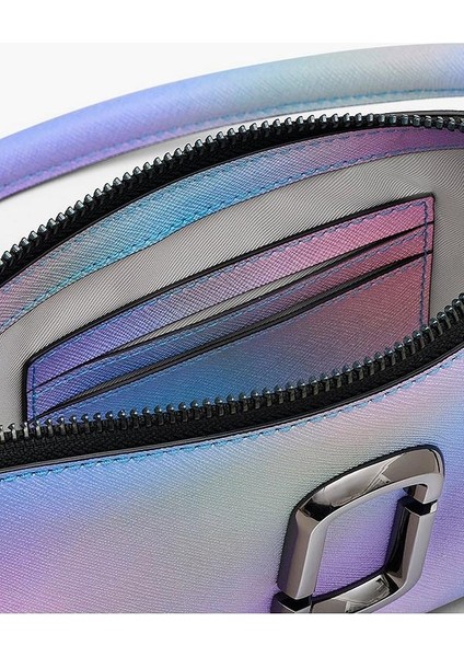 Kadın Omuz ve Çapraz Çanta 2P5SMN003S02 modelleri