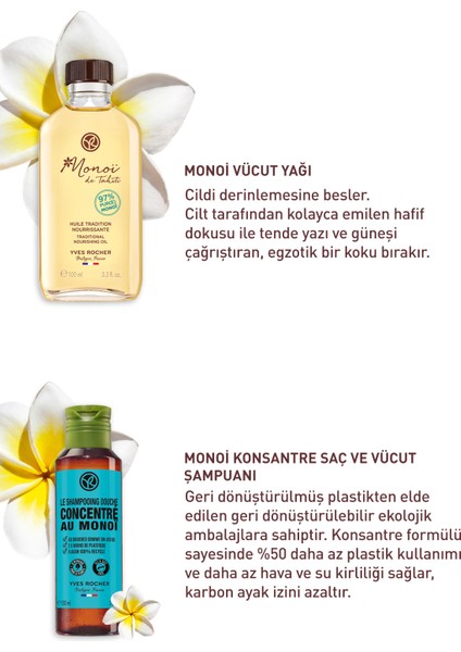 Saçları Onarıcı Nemlendirici ve Parlaklık Yumuşaklık Verici Vücut ve Saç Bakım Seti modelleri