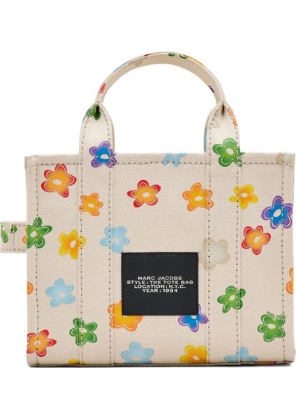 The Tote Bag Small Kadın El ve Çapraz Çanta 2P5HTT011H03 modelleri