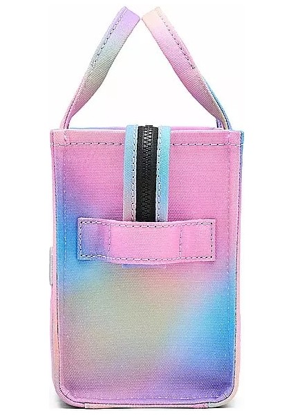 Marc Jacobs The Tote Bag Small Kadın El ve Çapraz Çanta 2P5HTT003H03 indirimleri