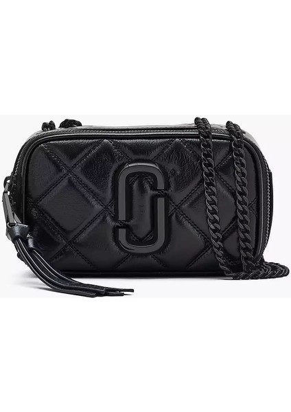 Marc Jacobs Kadın Çapraz Çanta 2P5HCR014H02