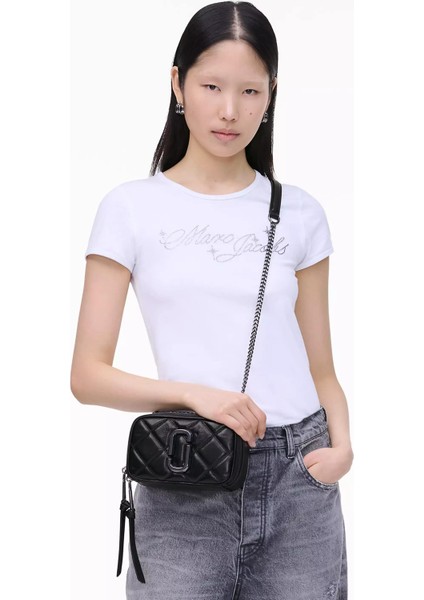 Marc Jacobs Kadın Çapraz Çanta 2P5HCR014H02 fiyatları
