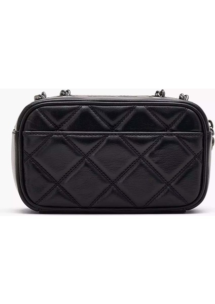 Marc Jacobs Kadın Çapraz Çanta 2P5HCR014H02 modelleri