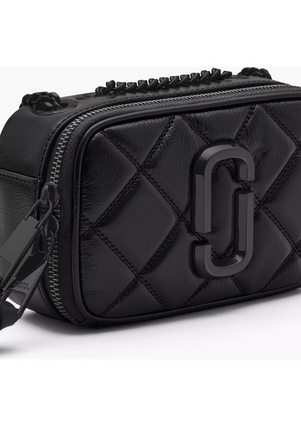 Marc Jacobs Kadın Çapraz Çanta 2P5HCR014H02 fırsatları