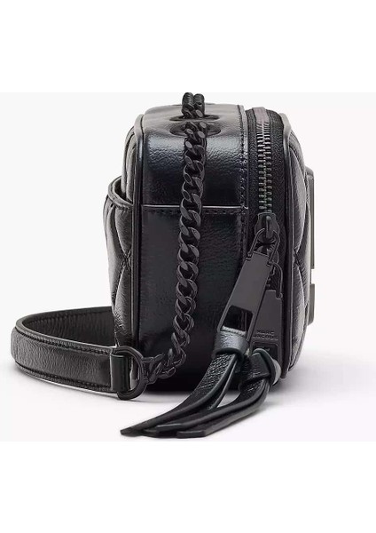 Marc Jacobs Kadın Çapraz Çanta 2P5HCR014H02 indirimleri