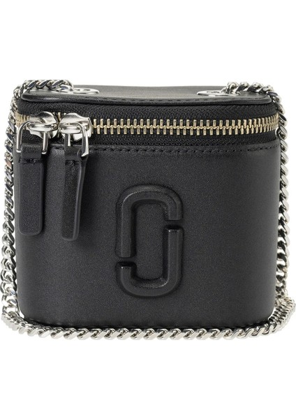 Marc Jacobs Kadın Çapraz Çanta 2F4SMN095S02