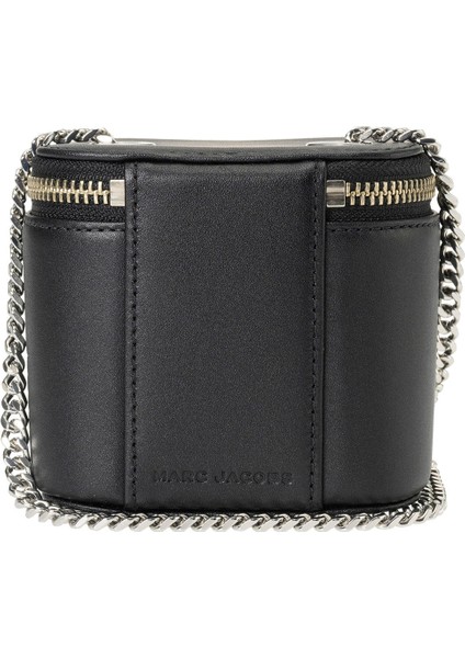 Marc Jacobs Kadın Çapraz Çanta 2F4SMN095S02 fiyatları