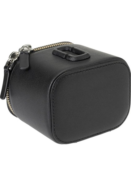 Marc Jacobs Kadın Çapraz Çanta 2F4SMN095S02 modelleri