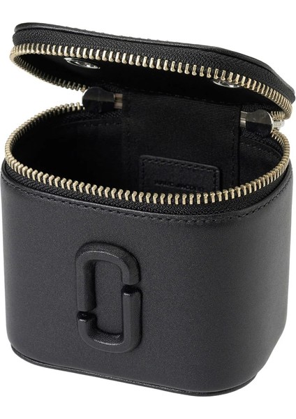 Marc Jacobs Kadın Çapraz Çanta 2F4SMN095S02 fırsatları