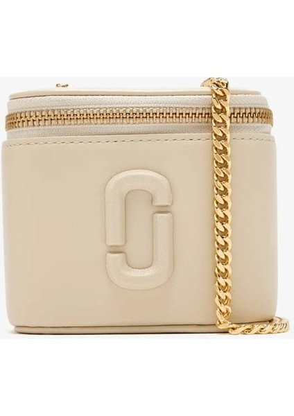 Kadın Çapraz Çanta 2F4SMN095S02