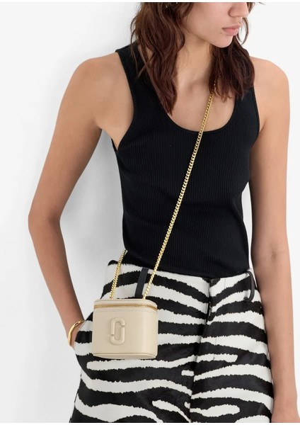 Kadın Çapraz Çanta 2F4SMN095S02 fiyatları