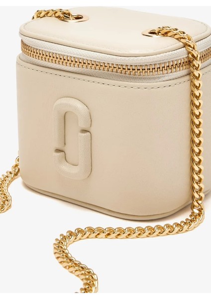 Kadın Çapraz Çanta 2F4SMN095S02 modelleri