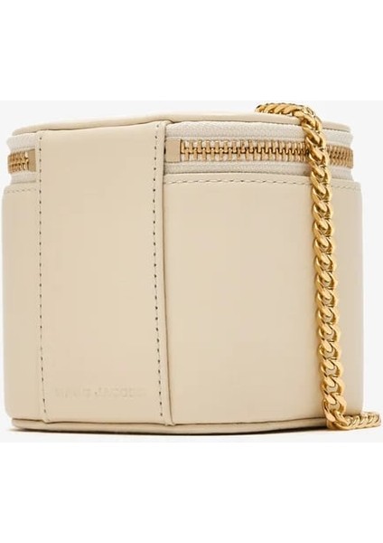 Kadın Çapraz Çanta 2F4SMN095S02 fırsatları