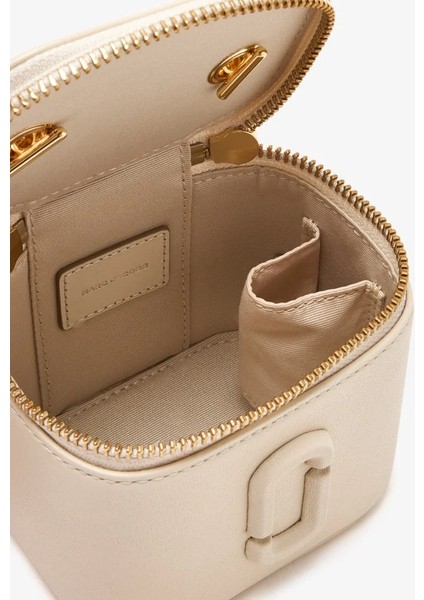 Kadın Çapraz Çanta 2F4SMN095S02 indirimleri