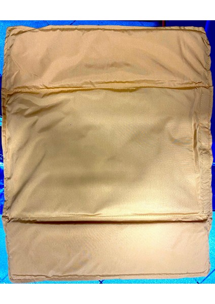 Kedi Köpek Soğutma ve Isıtma Matı 48*38 cm fırsatları