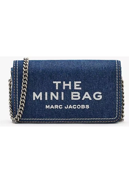 Kadın Çapraz Çanta 2F4SMN010S03