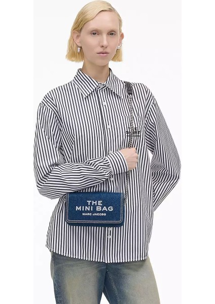 Kadın Çapraz Çanta 2F4SMN010S03 fiyatları