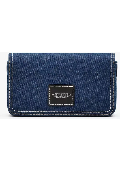 Kadın Çapraz Çanta 2F4SMN010S03 modelleri