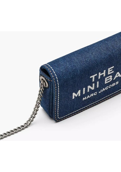 Kadın Çapraz Çanta 2F4SMN010S03 fırsatları