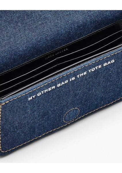 Kadın Çapraz Çanta 2F4SMN010S03 indirimleri