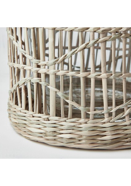 Mumluk, Bej, 25 cm fiyatları