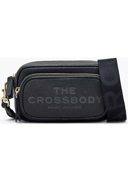 Marc Jacobs Kadın Çapraz Çanta 2S5HCR002H02