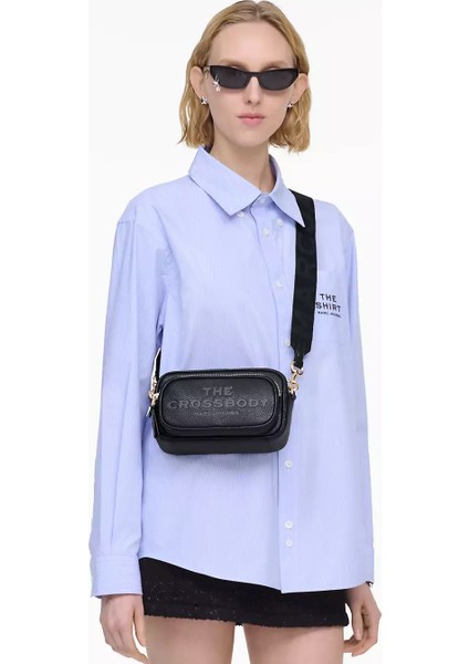 Marc Jacobs Kadın Çapraz Çanta 2S5HCR002H02 fiyatları